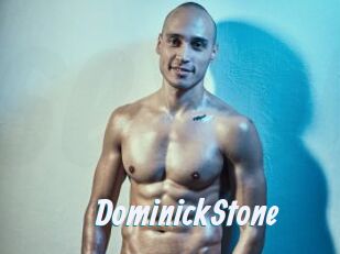 DominickStone