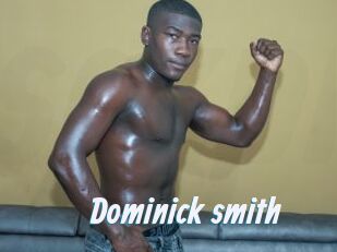 Dominick_smith