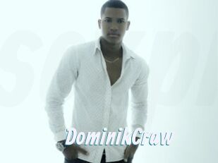 Dominik_Craw
