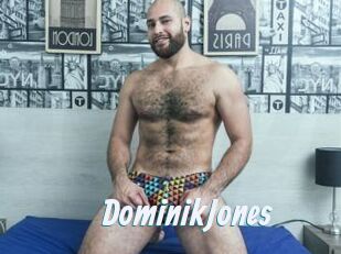 DominikJones