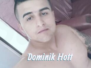 Dominik_Hott
