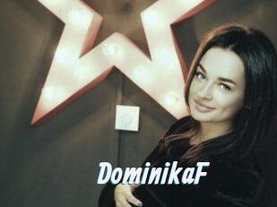DominikaF