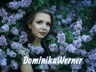 DominikaWerner