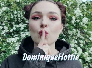 DominiqueHottie