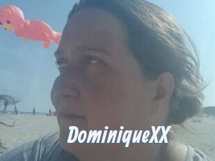 DominiqueXX