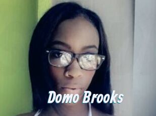 Domo_Brooks