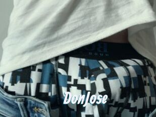 DonJose