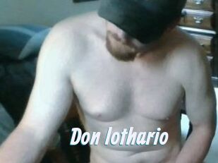 Don_lothario