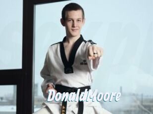 DonaldMoore