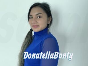 DonatellaBonty