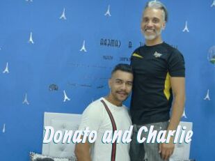 Donato_and_Charlie