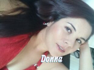 Donna