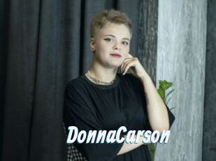 DonnaCarson