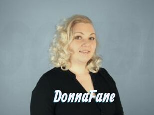 DonnaFane