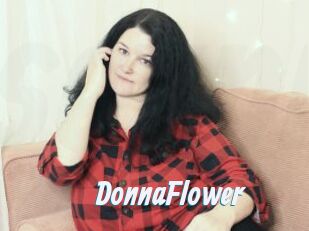 DonnaFlower