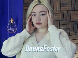 DonnaFoster