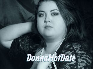 DonnaHotDate