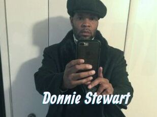 Donnie_Stewart