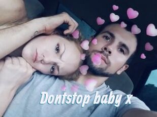 Dontstop_baby_x