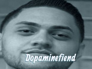 Dopaminefiend