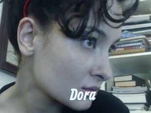 Dora