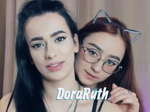 DoraRuth
