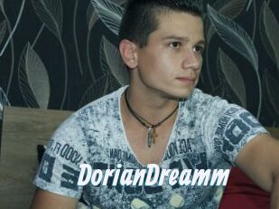 DorianDreamm