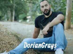DorianGrays