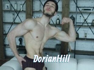 DorianHill