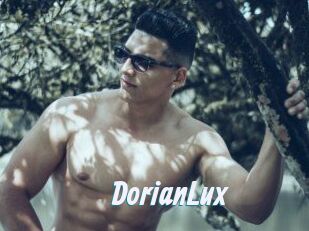 DorianLux