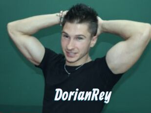 DorianRey
