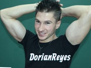 DorianReyes