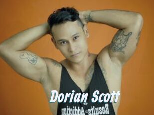 Dorian_Scott