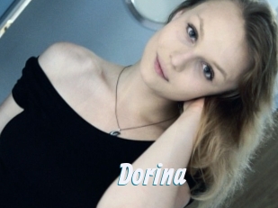 Dorina