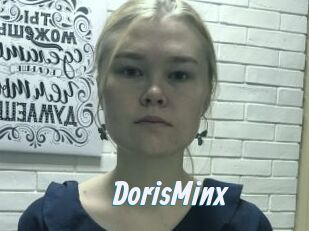 DorisMinx