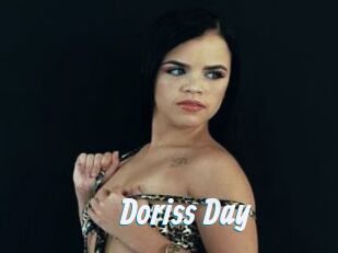 Doriss_Day