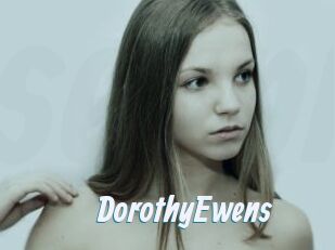 DorothyEwens