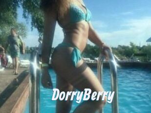 Dorry_Berry