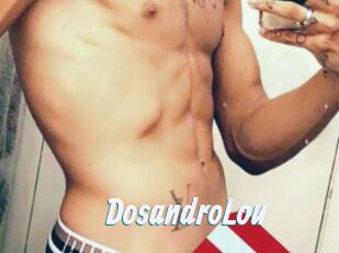 DosandroLou