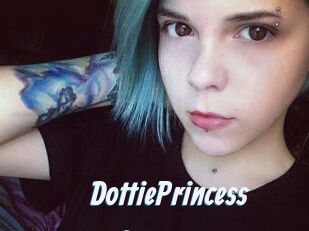 Dottie_Princess