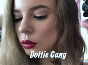 Dottie_Gang
