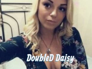 DoubleD_Daisy