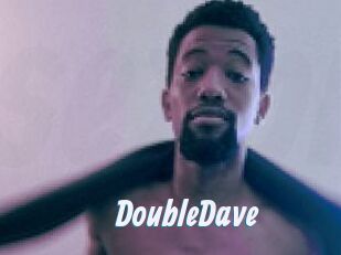 DoubleDave