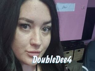 DoubleDee4