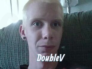 DoubleV
