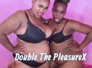 Double_The_PleasureX