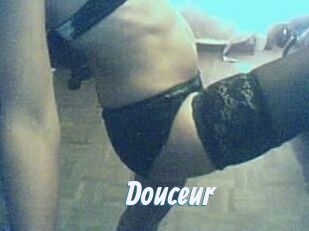 Douceur