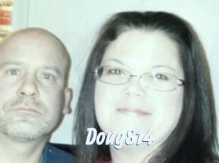 Doug814