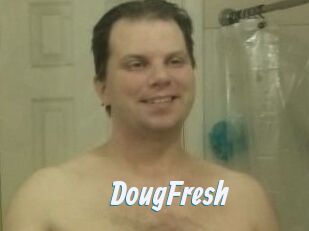 Doug_Fresh