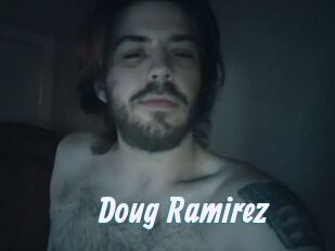 Doug_Ramirez